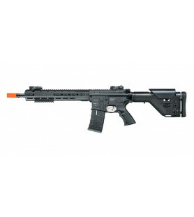 rifle_airsoft_aeg_ics_cxp_uk1_r_sr_warsoft_brasil_a_loja_da_sua_airsoft_5.jpg