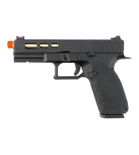 Pistola_de_airsoft_kjw_kp-13C_full_metal_warsoft_brasil_a_loja_da_sua_airsoft.jpg