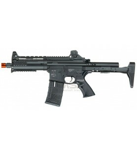 rifle_airsoft_aeg_ics_cxp_08_warsoft_brasil_a_loja_da_sua_airsoft.jpg