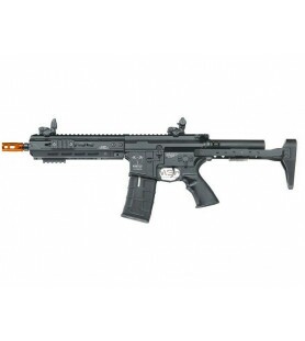 rifle_airsoft_aeg_cxp_hog_qrs_warsoft_brasil_a_loja_da_sua_airsoft.jpg