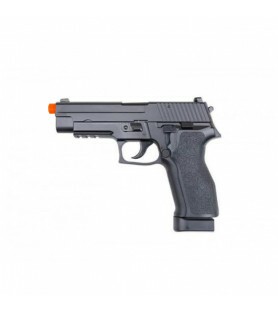 Pistola_de_airsoft_kjw_p226_kp01_e2_warsoft_brasil_a_loja_da_sua_airsoft.jpg