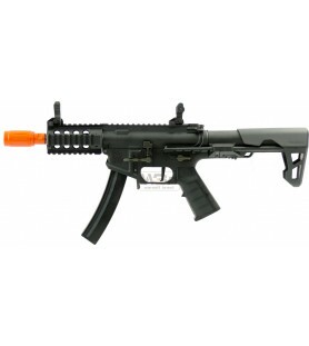 rifle_airsoft_aeg_pdw_ag_229_warsoft_brasil_a_loja_da_sua_airsoft.jpg