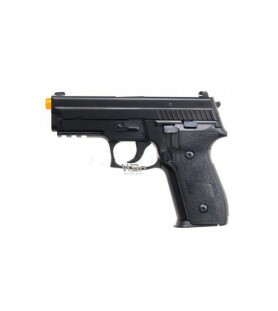 Pistola_de_airsoft_gbb_kjw_p229_warsoft_brasil_a_loja_da_sua_airsoft.jpg