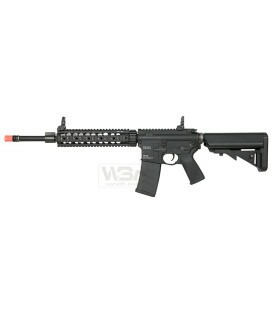 rifle_airsoft_aeg_kwa_rm4_sr10_warsoft_brasil_a_loja_da_sua_airsoft_2.jpg