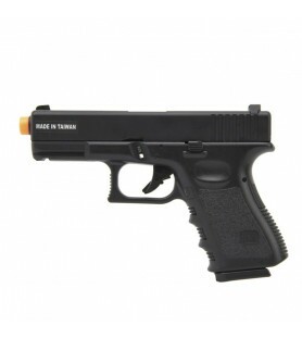 Pistola_de_airsoft_gbb_kjw_g23_blowback_warsoft_brasil_a_loja_da_sua_airsoft.jpg