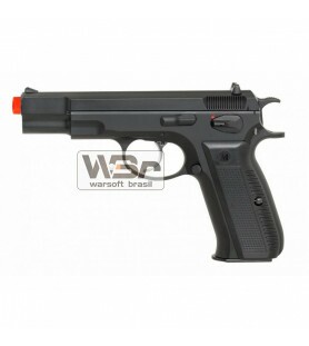 Pistola_de_airsoft_kjw_kp-09_full_metal_warsoft_brasil_a_loja_da_sua_airsoft.jpg