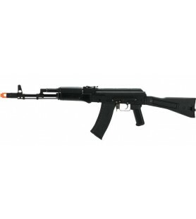 rifle_airsoft_aeg_kwa_akr_74m_warsoft_brasil_a_loja_da_sua_airsoft_5.jpg