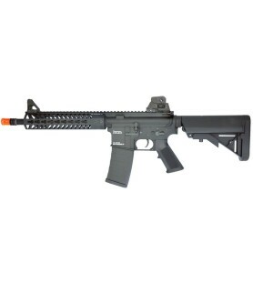 rifle_airsoft_aeg_kwa_km4_kr9_warsoft_brasil_a_loja_da_sua_airsoft.jpg