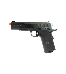 Pistola_de_airsoft_kjw_kp-08_full_metal_warsoft_brasil_a_loja_da_sua_airsoft.jpg