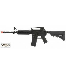 rifle_airsoft_aeg_kwa_2.5_vm4a1_warsoft_brasil_a_loja_da_sua_airsoft.jpg