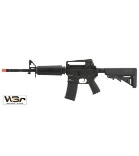 rifle_airsoft_aeg_kwa_km4a1_carbine_warsoft_brasil_a_loja_da_sua_airsoft.jpg