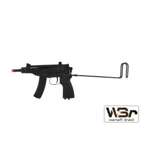 rifle_airsoft_aeg_kwa_kz61_skorpion_warsoft_brasil_a_loja_da_sua_airsoft.jpg