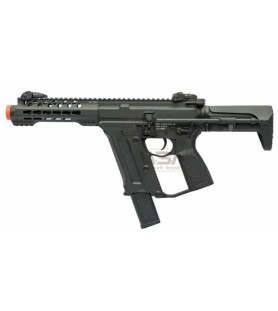 rifle_airsoft_aeg_kwa__2_5_tk_45c_key_mod_warsoft_brasil_a_loja_da_sua_airsoft_2.jpg