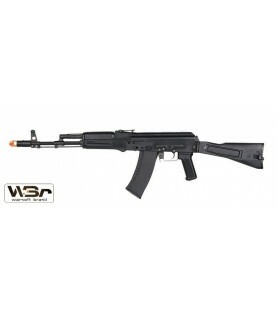 rifle_airsoft_aeg_kwa_akg_74m_warsoft_brasil_a_loja_da_sua_airsoft_3.jpg