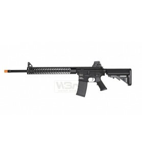 rifle_airsoft_aeg_kwa_km4_kr14_full_metal_warsoft_brasil_a_loja_da_sua_airsoft.jpg