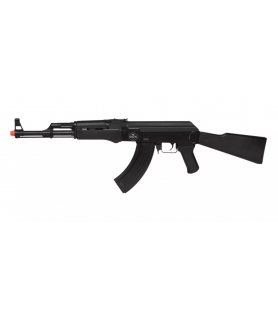 rifle_airsoft_aeg_qgk_ak_47_warsoft_brasil_a_loja_da_sua_airsoft.png