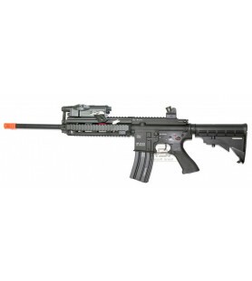 rifle_de_airsoft_aeg_src_sr416_d14_5_polegadas_warsoft_brasil_a_loja_da_sua_airsoft.jpg