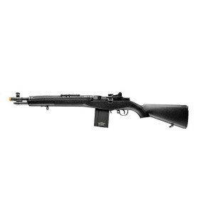 rifle_de_airsoft_aeg_tokyo_marui_m14_socom_warsoft_brasil_a_loja_da_sua_airsoft_3.jpg
