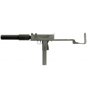 rifle_de_airsoft_aeg_tokyo_marui_mac10_warsoft_brasil_a_loja_da_sua_airsoft_4.png