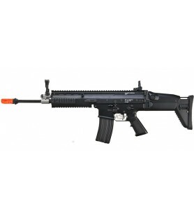 rifle_de_airsoft_aeg_tokyo_marui_scar_l_warsoft_brasil_a_loja_da_sua_airsoft_3.jpg