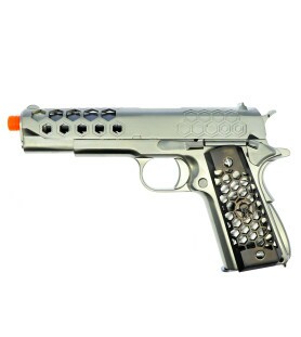 we_1911_hex_cut_chrome_warsoft_brasil_a_loja_da_sua_airsoft_1.jpg
