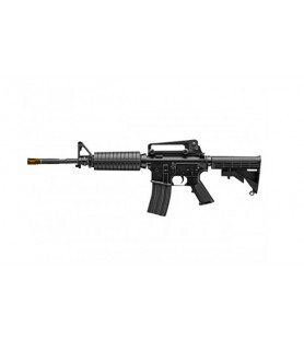 rifle_de_airsoft_aeg_tokyo_marui_colt_m4a1_blowback_warsoft_brasil_a_loja_da_sua_airsoft_11.jpg