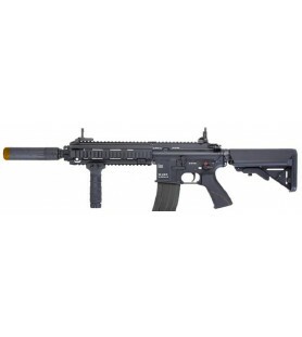 rifle_de_airsoft_aeg_tokyo_marui_hk_416_devgru_warsoft_brasil_a_loja_da_sua_airsoft_5.jpg