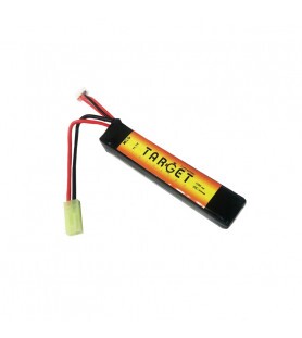 Bateria_lipo_11.1_1100Mah_target_warsoft_brasil_a_loja_da_sua_airsoft_2.jpg