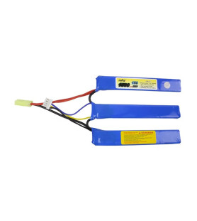 Bateria_lipo_11.1_1500Mah_15C_feasso_fb002_warsoft_brasil_a_loja_da_sua_airsoft.jpg