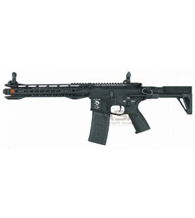 rifle_de_airsoft_aeg_gp_04_thor_rapid_warsoft_brasil_a_loja_da_sua_airsoft_8.jpg