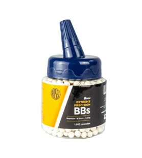 Bbs_para_irsoft_rossi_0.20G_1000_unds_warsoft_brasil_a_loja_da_sua_airsoft.jpg