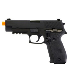 pistola_de_airsoft_we_f226_rail_warsoft_brasil_a_loja_da_sua_airsoft_1.jpg