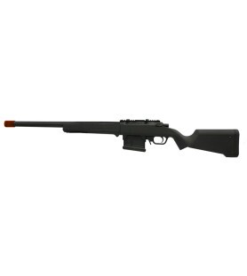 Rifle_de_airsoft_ares_sniper_as01_warsoft_brasil_a_loja_da_sua_airsoft.jpg