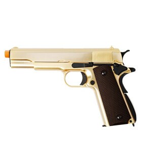 pistola_de_airsoft_we_1911_a1_gold_warsoft_brasil_a_loja_da_sua_airsoft_1.jpg