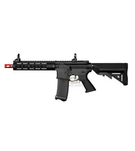rifle_de_airsoft_aeg_modify_xtc_cqb_warsoft_brasil_a_loja_da_sua_airsoft.jpg