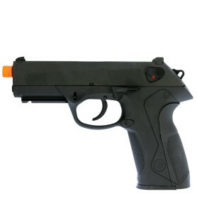 we_bulldog_d002_compacta_bk_warsoft_brasil_a_loja_da_sua_airsoft_1.jpg