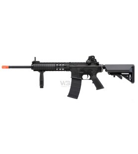 rifle_de_airsoft_aeg_lonex_l4_sr_16_12_baw_warsoft_brasil_a_loja_da_sua_airsoft_3.jpg