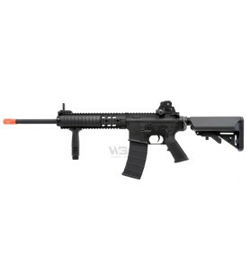 rifle_de_airsoft_aeg_lonex_l4_sr_16_12_baw_warsoft_brasil_a_loja_da_sua_airsoft_3.jpg