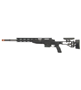 Rifle_de_airsoft_ares_sniper_m40A6_msr-025_warsoft_brasil_a_loja_da_sua_airsoft.jpg