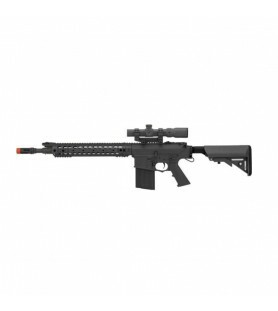 Rifle_de_airsoft_ares_sniper_sr25_m110K_warsoft_brasil_a_loja_da_sua_airsoft.jpg