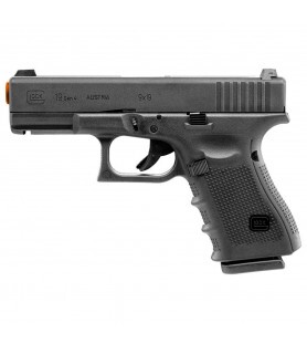 pistola_de_airsoft_gbb_glock_g19_gen4_umarex_licenciada_warsoft_brasil_a_loja_da_sua_airsoft_1.jpg