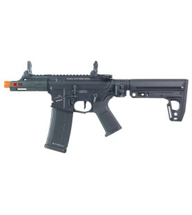 rifle_de_airsoft_aeg_poseidon_cerberus_warsoft_brasil_a_loja_da_sua_airsoft_2.jpg