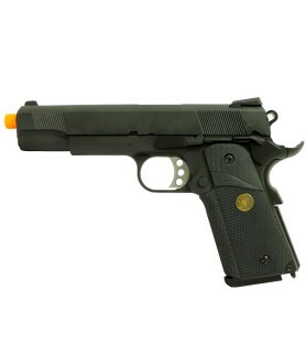 pistola_de_airsoft_we_1911_meu_blk_warsoft_brasil_a_loja_da_sua_airsoft_1.jpg