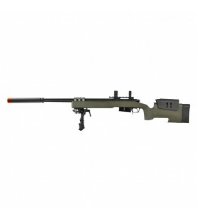 Rifle_de_airsoft_sniper_vfc_m40A5_super_dx_gas_warsoft_brasil_a_loja_da_sua_airsoft.jpg