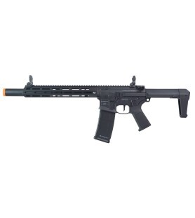 rifle_de_airsoft_aeg_poseidon_punisher_5_warsoft_brasil_a_loja_da_sua_airsoft_2.jpg