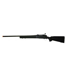 Rifle_de_airsoft_kjw_m700_gas_warsoft_brasil_a_loja_da_sua_airsoft.jpg
