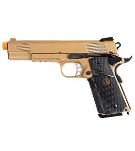 pistola_de_airsoft_we_1911_meu_rail_warsoft_brasil_a_loja_da_sua_airsoft_1.jpg