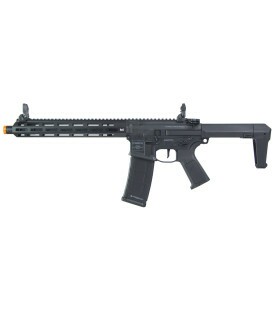 rifle_de_airsoft_aeg_poseidon_punisher_3_warsoft_brasil_a_loja_da_sua_airsoft_3.jpg