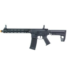 rifle_de_airsoft_aeg_poseidon_punisher_4_warsoft_brasil_a_loja_da_sua_airsoft_2.jpg