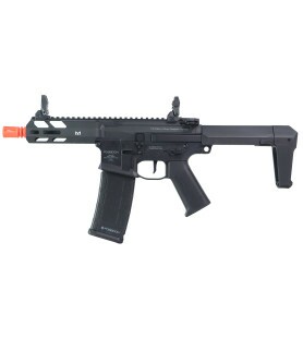 rifle_de_airsoft_aeg_poseidon_avenger_1_warsoft_brasil_a_loja_da_sua_airsoft_2.jpg